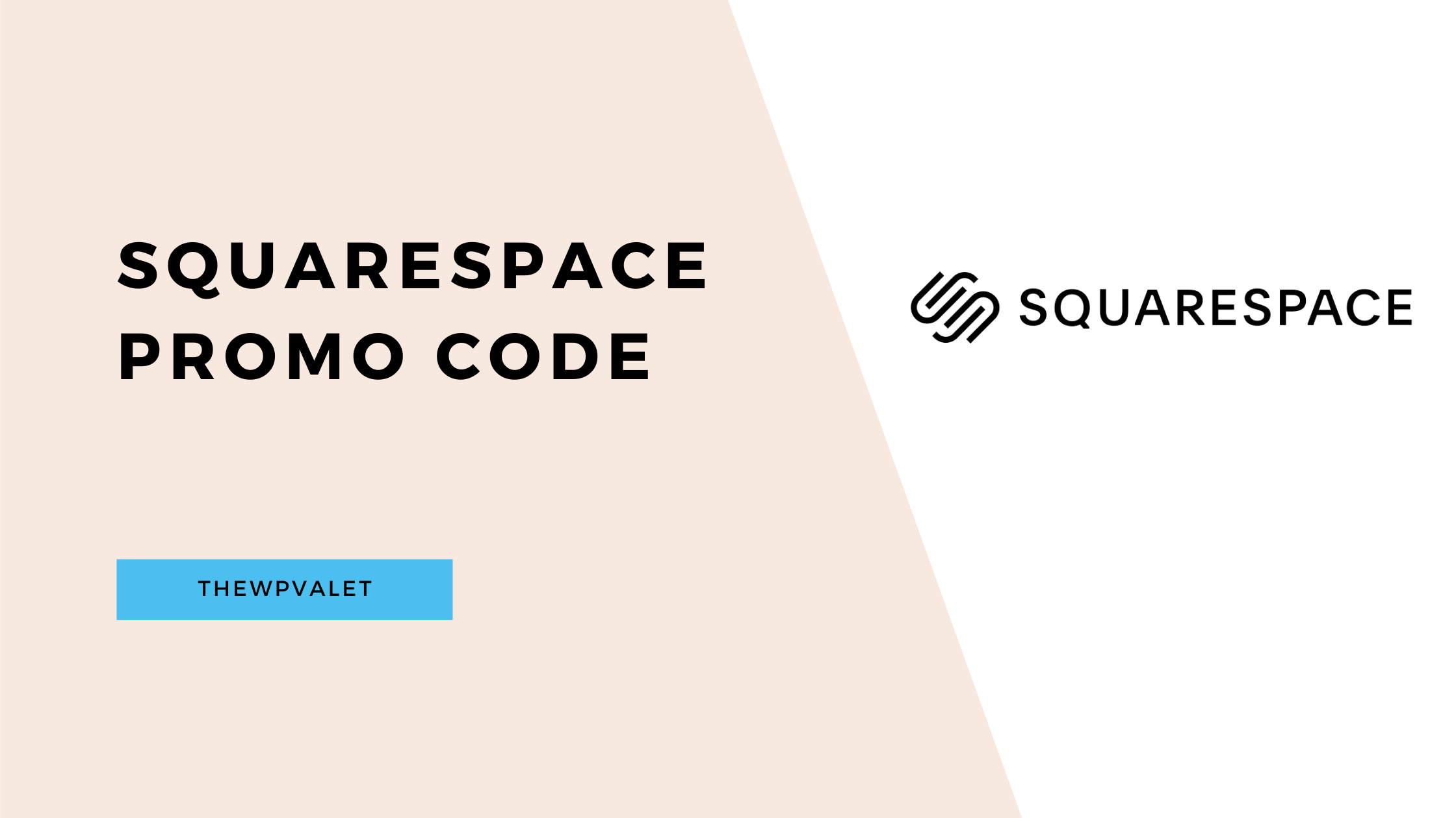 Squarespace Promo Code 2023 (Exclusive 30 Discount)