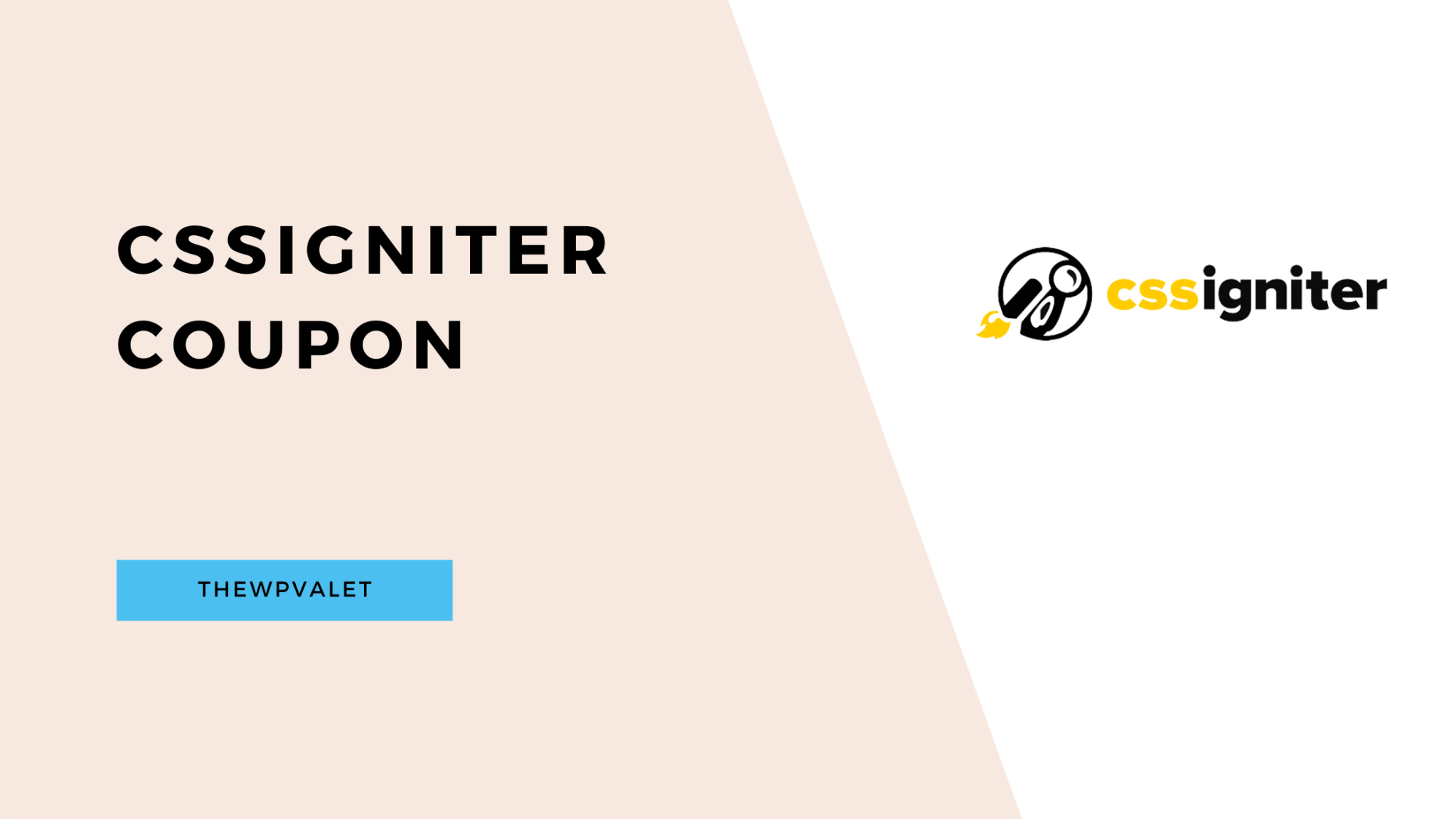 The WPValet WordPress Made Easy!