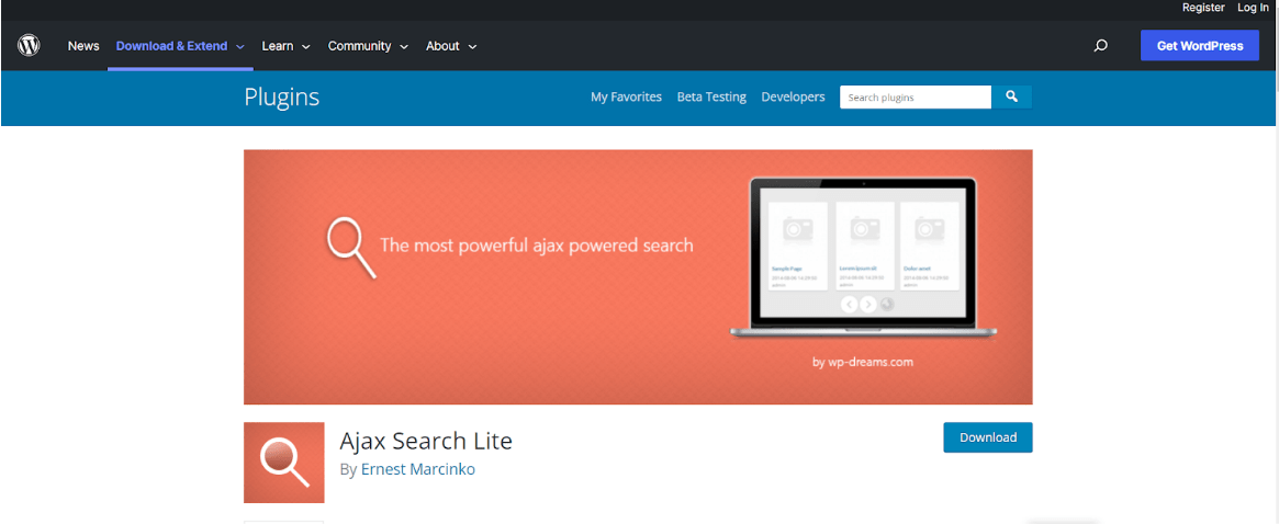 8 Best WordPress Search Plugins To Use In 2025: (Our Top Pick)